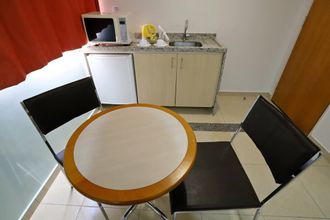 기타 4 Hotel Maione