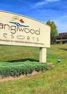 Primary image Tanglwood Resort by VRI Americas