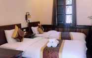 Lainnya 5 Wisdom Laos Hotel