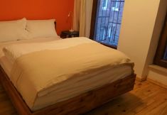 其他 2 Kunterbunt Aparts Istanbul