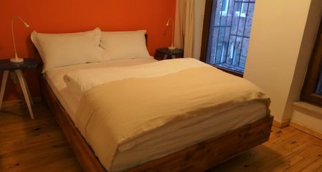 其他 2 Kunterbunt Aparts Istanbul