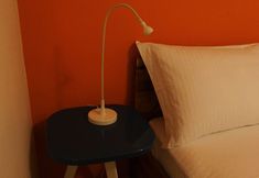 其他 6 Kunterbunt Aparts Istanbul