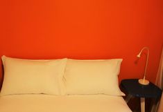 其他 4 Kunterbunt Aparts Istanbul