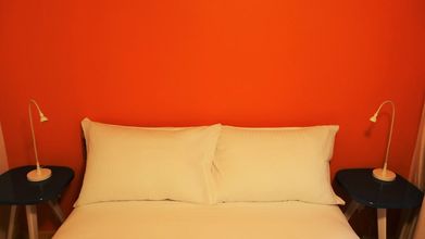 其他 4 Kunterbunt Aparts Istanbul