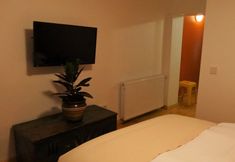 其他 3 Kunterbunt Aparts Istanbul