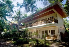 Others 7 Mike's Dauin Beach Resort