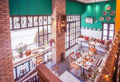 その他 6 Araf Hotel