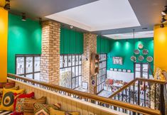 その他 2 Araf Hotel