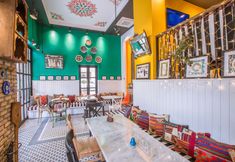 その他 3 Araf Hotel