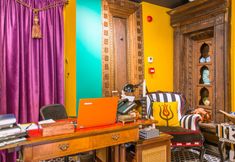 その他 7 Araf Hotel