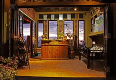 Others 2 Guru Ratna Homestay