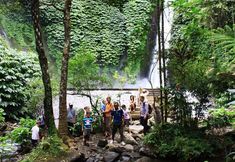 Others 5 Guru Ratna Homestay