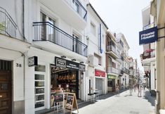 Others 2 Sitges Group Soul