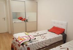 อื่นๆ 3 Dream Of Holiday