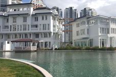 อื่นๆ Dream Of Holiday