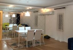 อื่นๆ 4 Dream Of Holiday