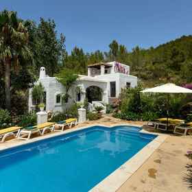 Primary image 1 科洛马酒店, 埃斯特伦克斯 酒店