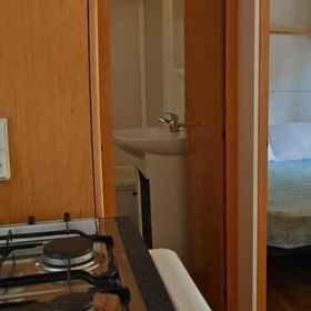 Primary image 1 Camping Roca, Hotel El Port de la Selva