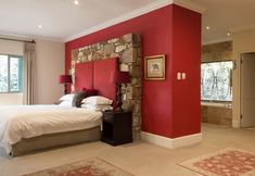 Others 7 The Parkwood