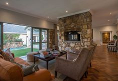 Others 3 The Parkwood