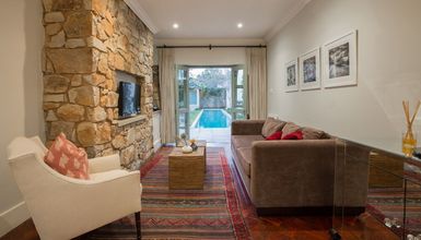 其他 4 The Parkwood