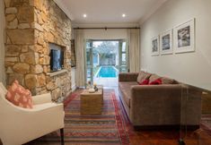 Khác 4 The Parkwood