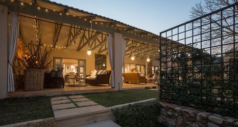 其他 2 The Parkwood