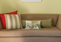 Others 5 The Parkwood