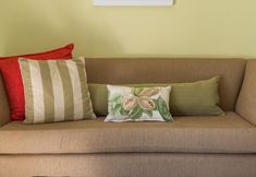 Khác 5 The Parkwood