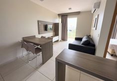 기타 5 Hotel Atrium Thermas - Oficial