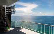 Lainnya 2 Jaynet Oceanview Resort