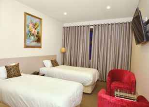 Lain-lain 4 Parklane Motel Murray Bridge