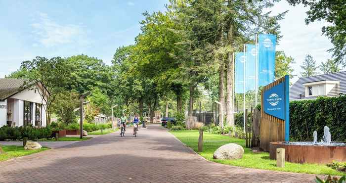 Others TopParken Bospark Ede