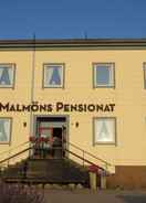 Imej utama Bohus Malmöns Pensionat