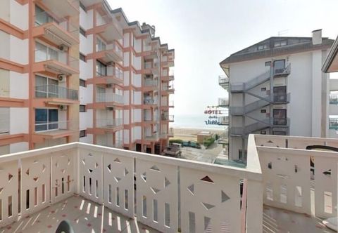 其他 Hotel Malibran