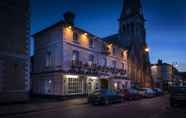 Lainnya 7 The Golden Lion Hotel, St Ives, Cambridgeshire
