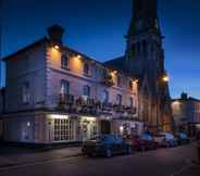 Others 7 The Golden Lion Hotel, St Ives, Cambridgeshire