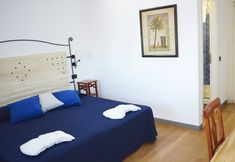 기타 7 Le Dune Sicily Hotel