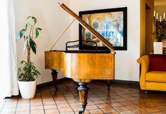 기타 2 Le Dune Sicily Hotel