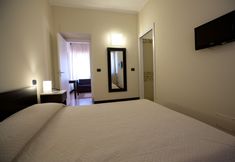 기타 4 Le Dune Sicily Hotel