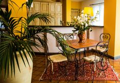 기타 3 Le Dune Sicily Hotel