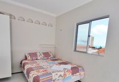 その他 2 Residencial Santa Lucia