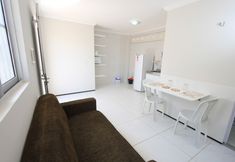 その他 6 Residencial Santa Lucia