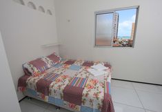 その他 4 Residencial Santa Lucia