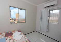 その他 3 Residencial Santa Lucia