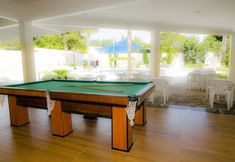 기타 4 DiRoma Resort - Direto com o Grupo Diroma - acesso ao Acqua Park com café da manhã