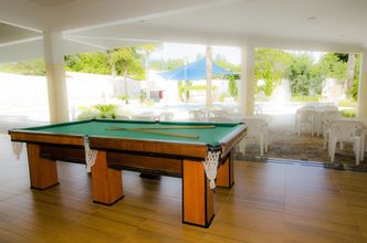 기타 4 DiRoma Resort - Direto com o Grupo Diroma - acesso ao Acqua Park com café da manhã