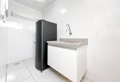 기타 7 DiRoma Resort - Direto com o Grupo Diroma - acesso ao Acqua Park com café da manhã