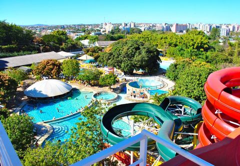 其他 L'Acqua DiRoma 4