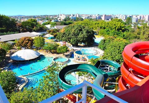 Others L'Acqua DiRoma 4